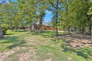 2012 Vista Trail, Keller, TX 76262 - Photo 26