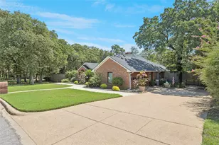 2012 Vista Trail, Keller, TX 76262 - Photo 2