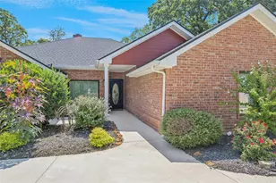 2012 Vista Trail, Keller, TX 76262 - Photo 24