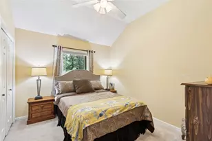 2012 Vista Trail, Keller, TX 76262 - Photo 18