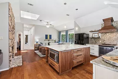 2012 Vista Trail, Keller, TX 76262 - Photo 10