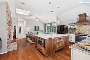 2012 Vista Trail, Keller, TX 76262 - Photo 10