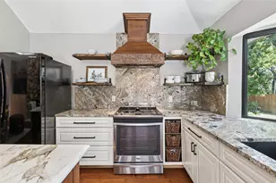 2012 Vista Trail, Keller, TX 76262 - Photo 12