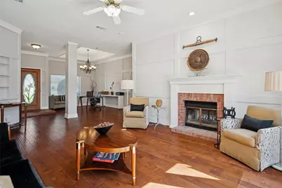 2012 Vista Trail, Keller, TX 76262 - Photo 4