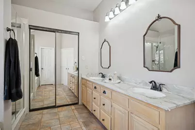 2012 Vista Trail, Keller, TX 76262 - Photo 16