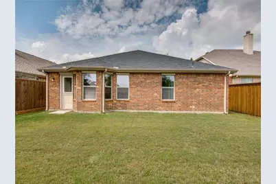 3609 Goldstone Drive, McKinney, TX 75070 - Photo 20