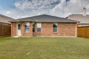 3609 Goldstone Dr, McKinney, TX 75070 - Photo 20