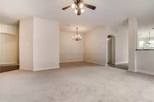 3609 Goldstone Dr, McKinney, TX 75070 - Photo 4