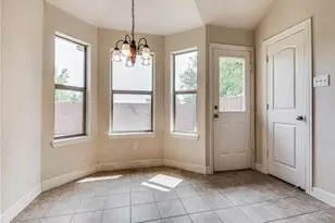 3609 Goldstone Dr, McKinney, TX 75070 - Photo 10