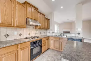 3609 Goldstone Dr, McKinney, TX 75070 - Photo 14