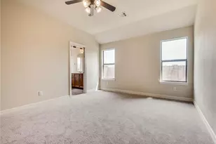 3609 Goldstone Dr, McKinney, TX 75070 - Photo 18