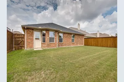 3609 Goldstone Drive, McKinney, TX 75070 - Photo 22