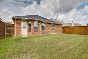 3609 Goldstone Dr, McKinney, TX 75070 - Photo 22