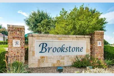 3609 Goldstone Drive, McKinney, TX 75070 - Photo 26