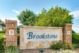 3609 Goldstone Dr, McKinney, TX 75070 - Photo 26