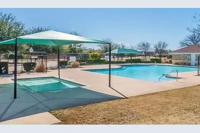 3609 Goldstone Drive, McKinney, TX 75070 - Photo 24