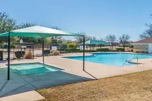 3609 Goldstone Dr, McKinney, TX 75070 - Photo 24