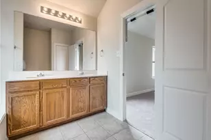 3609 Goldstone Dr, McKinney, TX 75070 - Photo 12