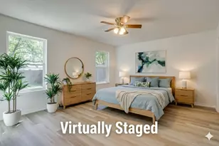 3955 Alamo Ave, Fort Worth, TX 76107 - Photo 28