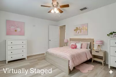 3955 Alamo Avenue, Fort Worth, TX 76107 - Photo 26