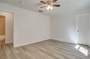 3955 Alamo Ave, Fort Worth, TX 76107 - Photo 24