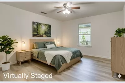 3955 Alamo Avenue, Fort Worth, TX 76107 - Photo 20