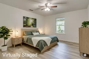 3955 Alamo Ave, Fort Worth, TX 76107 - Photo 20