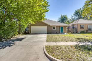 3955 Alamo Ave, Fort Worth, TX 76107 - Photo 2