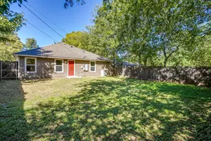 3955 Alamo Ave, Fort Worth, TX 76107 - Photo 40