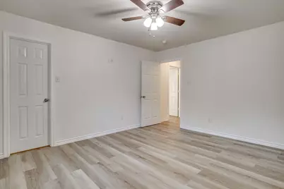 3955 Alamo Avenue, Fort Worth, TX 76107 - Photo 22