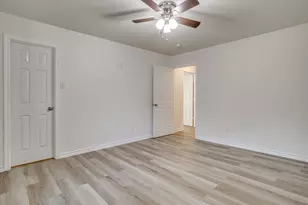 3955 Alamo Ave, Fort Worth, TX 76107 - Photo 22