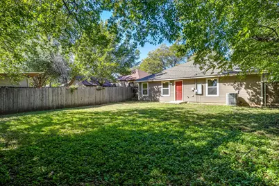 3955 Alamo Avenue, Fort Worth, TX 76107 - Photo 38