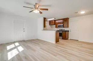 3955 Alamo Ave, Fort Worth, TX 76107 - Photo 6