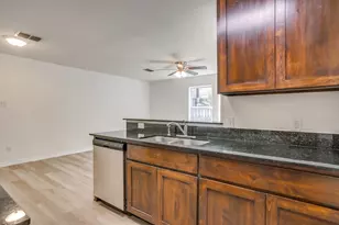 3955 Alamo Ave, Fort Worth, TX 76107 - Photo 16