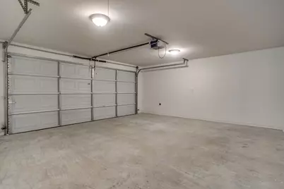 3955 Alamo Avenue, Fort Worth, TX 76107 - Photo 34