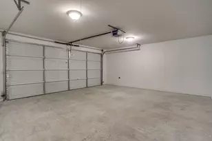 3955 Alamo Ave, Fort Worth, TX 76107 - Photo 34