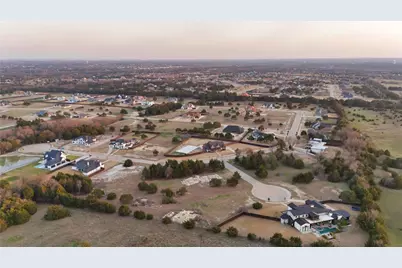 4221 Azalea Way, Midlothian, TX 76065 - Photo 4