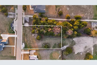 4221 Azalea Way, Midlothian, TX 76065 - Photo 2