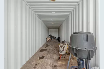 181 Private Road 125, Whitney, TX 76692 - Photo 34