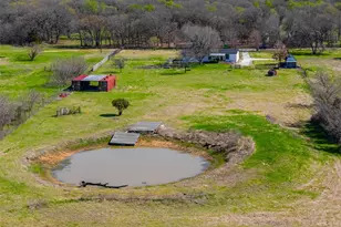 181 Private Road 125, Whitney, TX 76692 - Photo 30
