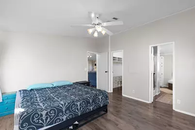 181 Private Road 125, Whitney, TX 76692 - Photo 16