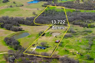 181 Private Road 125, Whitney, TX 76692 - Photo 2