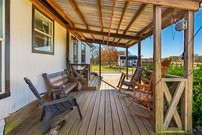 181 Private Road 125, Whitney, TX 76692 - Photo 24