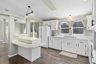 181 Private Road 125, Whitney, TX 76692 - Photo 12