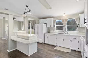 181 Private Road 125, Whitney, TX 76692 - Photo 12