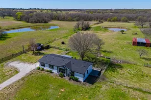 181 Private Road 125, Whitney, TX 76692 - Photo 1