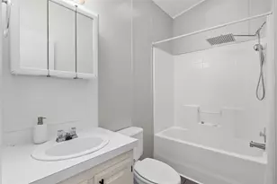 181 Private Road 125, Whitney, TX 76692 - Photo 22