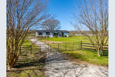 181 Private Road 125, Whitney, TX 76692 - Photo 26