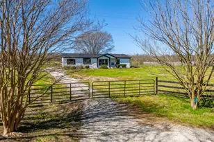 181 Private Road 125, Whitney, TX 76692 - Photo 26