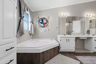 181 Private Road 125, Whitney, TX 76692 - Photo 18